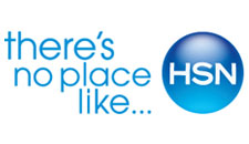 hsn-buttonhp.jpg