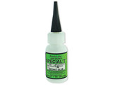 1 Oz Special T Illusion Glue