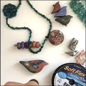 humblebeads1.jpg