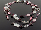 Trios Beading Wire Packs Multi-Color - Medium Diameter