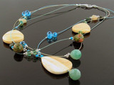 Trios Beading Wire Packs Multi-Color - Medium Diameter