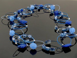 Trios Beading Wire Packs Multi-Color - Medium Diameter