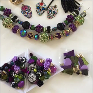 jessejamesbeads1.jpg