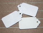 jewelrytags-th.jpg