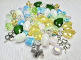 Lucky Charms Bead Mix
