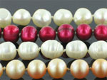 knottingpearls-th.jpg