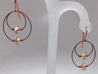 lastminuteearringproject-th.jpg