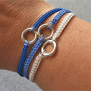 macramejewelry-project.jpg