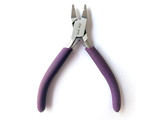 Magical Crimping Pliers
