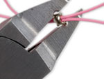 magiccrimping-th.jpg