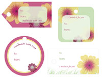 may-gifttags-th.jpg