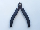 Hi-Tech Steel Memory Wire Heavy Duty Cutter
