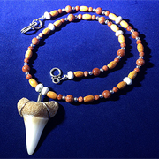 mensjewelry-project.jpg