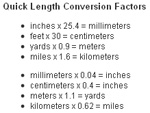 metric-th.jpg