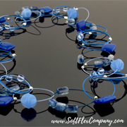 necklaces-project.jpg