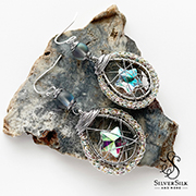 northernlightsearrings-180x180.jpg