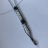 Trios Beading Wire Packs - Multi-Diameter
