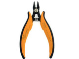 Precision Strength Flush Cutters