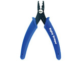 Mighty Crimper