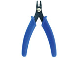 Crimping Pliers