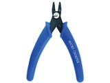 Micro Crimper