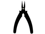 Split Ring Pliers