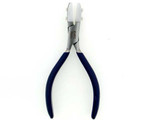 Nylon Jaw Pliers