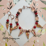Love Letter Bead Mix