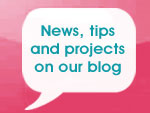 schoolofdesign-blogth.jpg