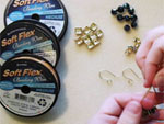 schoolofdesign-videosth.jpg