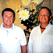 scott-mike1-180x180.jpg