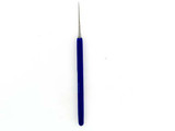 Beading Awl w/ PVC Handle
