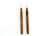 Pearl Reamer