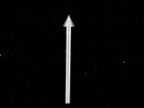 45 Degree Reamer Bit