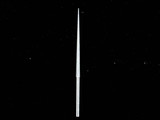 Large Reamer Bit