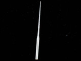 Small Reamer Bit