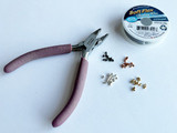 Magical Crimping Starter Kit