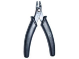 Bead Nipper