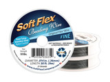 Soft Flex Beading Wire - Fine Diameter