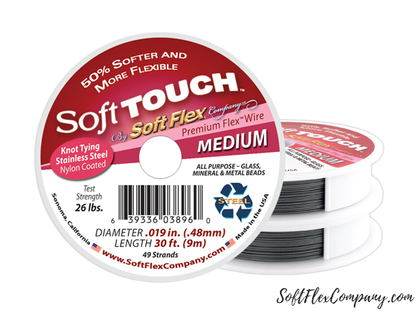 softtouch-aboutus.jpg