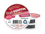 Soft Touch Premium Beading Wire