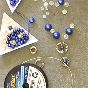 swarovski1.jpg