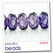 testimonial-beads.jpg