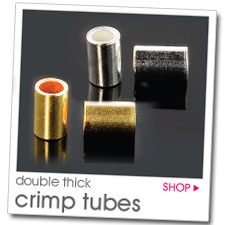 testimonial-crimps.jpg