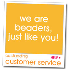 testimonial-cs.jpg