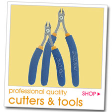 testimonial-cutters.jpg