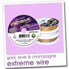 testimonial-exw.jpg