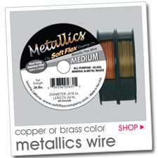 testimonial-metw.jpg
