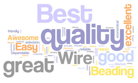 testimonial-wordle.jpg