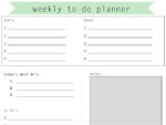 todoplanner-th.jpg